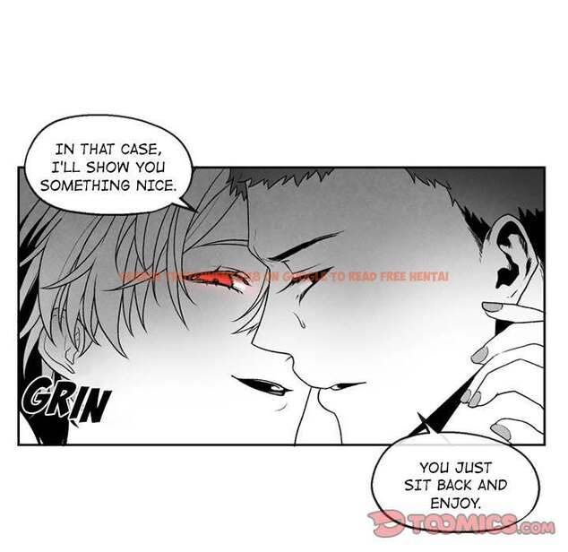 Read Hentai Image 42 447 in comic Epitaph - Chapter 46 - hentaitnt.net