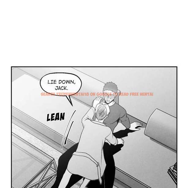 Read Hentai Image 43 447 in comic Epitaph - Chapter 46 - hentaitnt.net