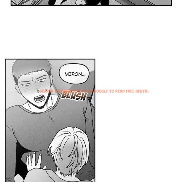 Read Hentai Image 44 447 in comic Epitaph - Chapter 46 - hentaitnt.net