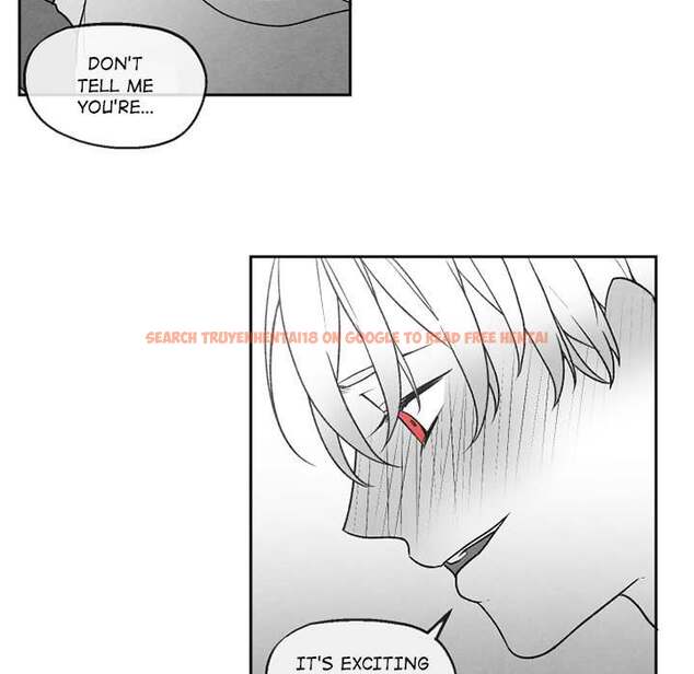 Read Hentai Image 45 447 in comic Epitaph - Chapter 46 - hentaitnt.net