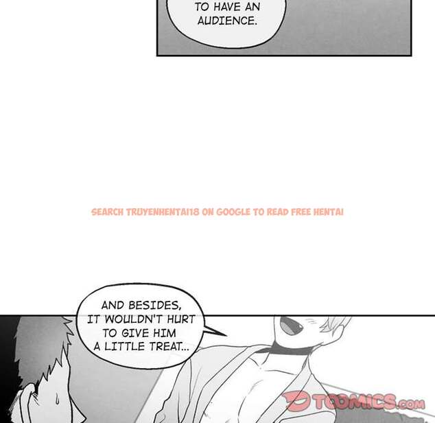 Read Hentai Image 46 447 in comic Epitaph - Chapter 46 - hentaitnt.net