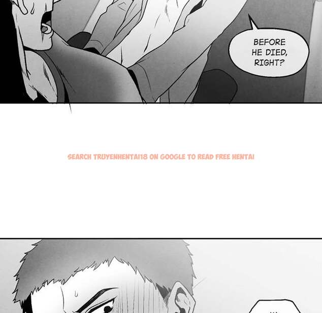 Read Hentai Image 47 447 in comic Epitaph - Chapter 46 - hentaitnt.net