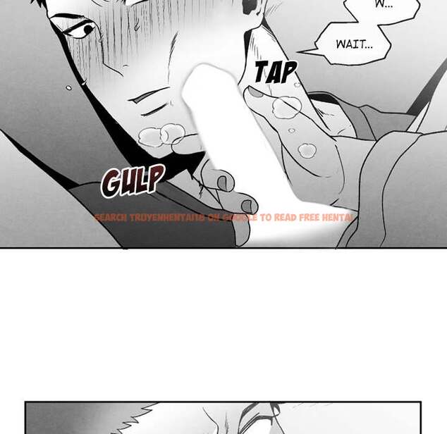 Read Hentai Image 48 447 in comic Epitaph - Chapter 46 - hentaitnt.net