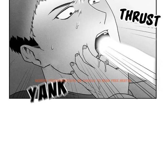 Read Hentai Image 49 447 in comic Epitaph - Chapter 46 - hentaitnt.net