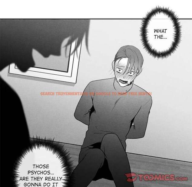 Read Hentai Image 50 447 in comic Epitaph - Chapter 46 - hentaitnt.net