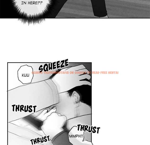 Read Hentai Image 51 447 in comic Epitaph - Chapter 46 - hentaitnt.net