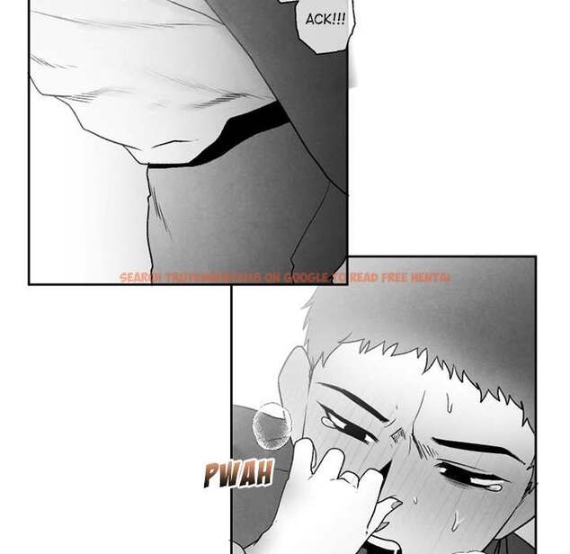 Read Hentai Image 52 447 in comic Epitaph - Chapter 46 - hentaitnt.net
