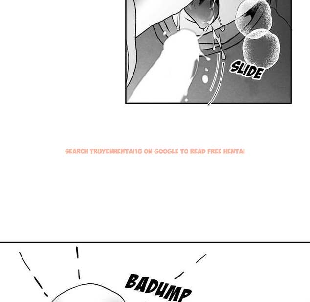 Read Hentai Image 53 447 in comic Epitaph - Chapter 46 - hentaitnt.net