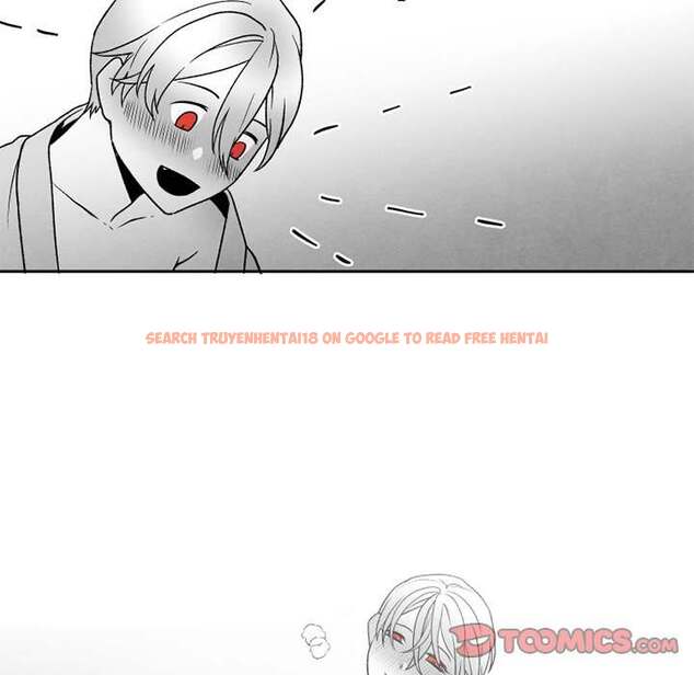 Read Hentai Image 54 447 in comic Epitaph - Chapter 46 - hentaitnt.net