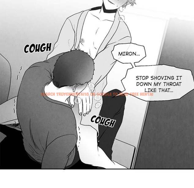 Read Hentai Image 55 447 in comic Epitaph - Chapter 46 - hentaitnt.net