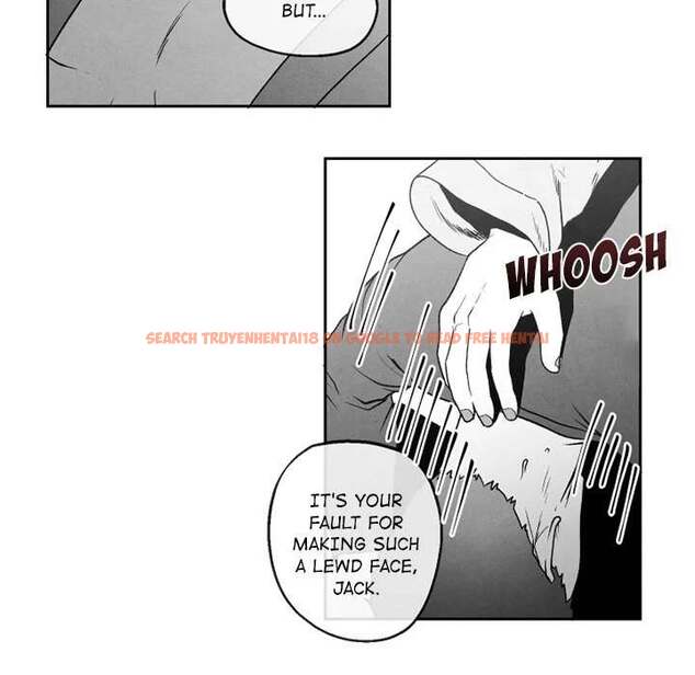 Read Hentai Image 57 447 in comic Epitaph - Chapter 46 - hentaitnt.net
