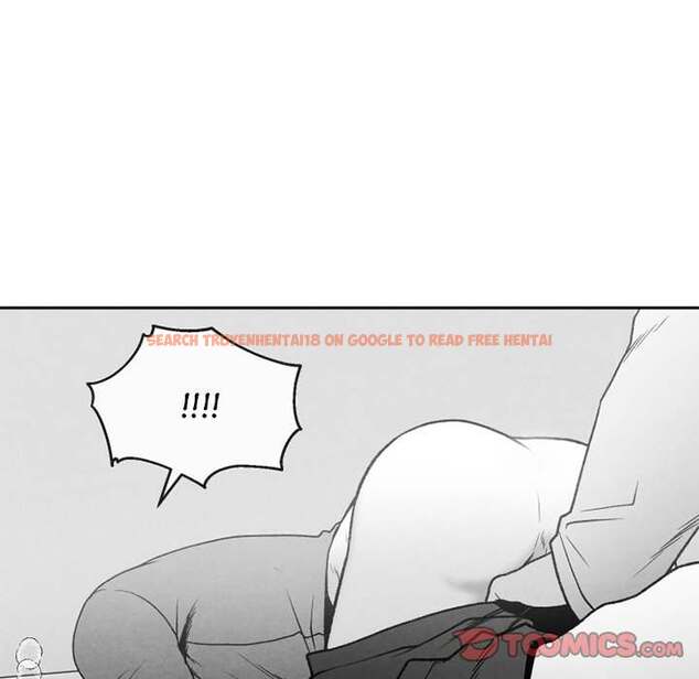 Read Hentai Image 58 447 in comic Epitaph - Chapter 46 - hentaitnt.net