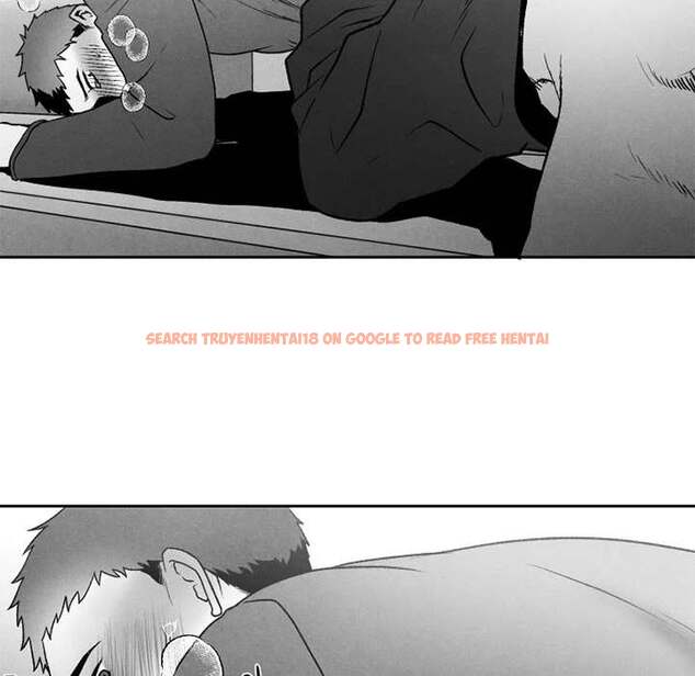 Read Hentai Image 59 447 in comic Epitaph - Chapter 46 - hentaitnt.net