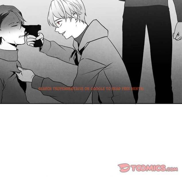 Read Hentai Image 6 442 in comic Epitaph - Chapter 46 - hentaitnt.net