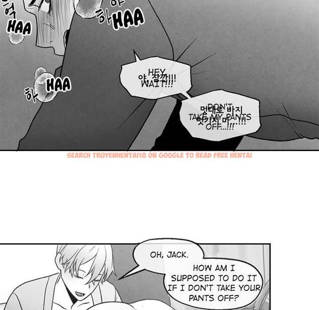 Read Hentai Image 60 447 in comic Epitaph - Chapter 46 - hentaitnt.net