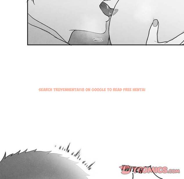 Read Hentai Image 62 447 in comic Epitaph - Chapter 46 - hentaitnt.net