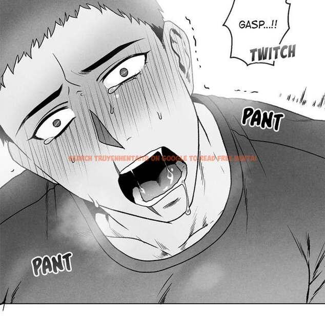 Read Hentai Image 63 447 in comic Epitaph - Chapter 46 - hentaitnt.net