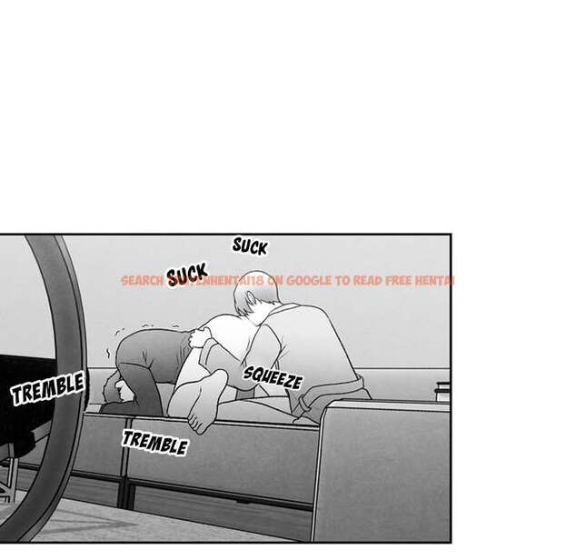 Read Hentai Image 64 447 in comic Epitaph - Chapter 46 - hentaitnt.net