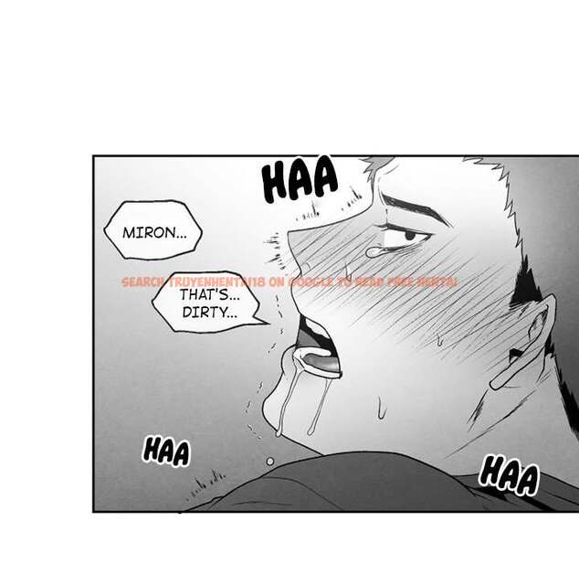 Read Hentai Image 65 447 in comic Epitaph - Chapter 46 - hentaitnt.net
