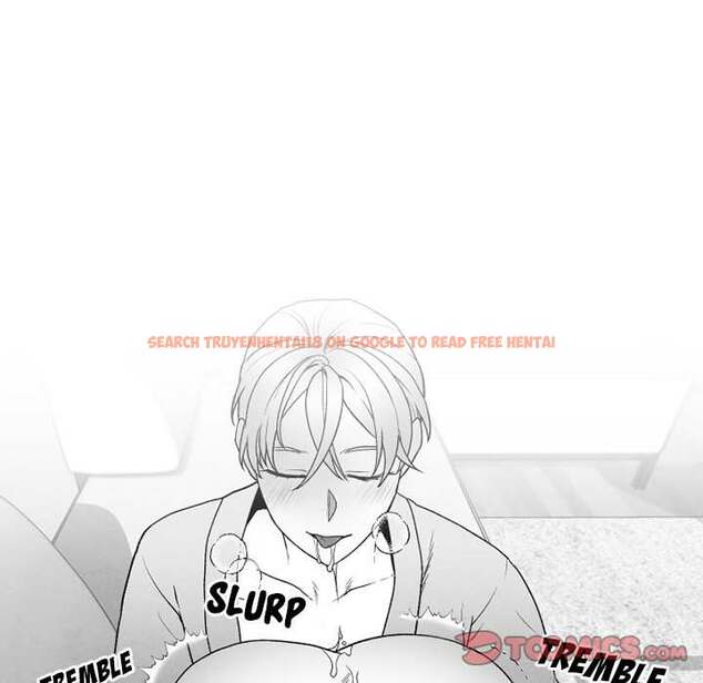 Read Hentai Image 66 447 in comic Epitaph - Chapter 46 - hentaitnt.net