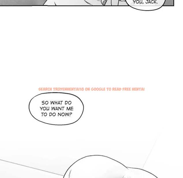 Read Hentai Image 69 447 in comic Epitaph - Chapter 46 - hentaitnt.net
