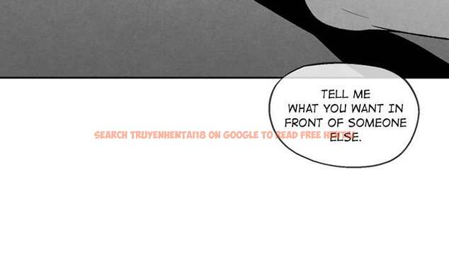 Read Hentai Image 71 447 in comic Epitaph - Chapter 46 - hentaitnt.net