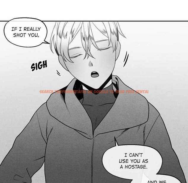 Read Hentai Image 8 443 in comic Epitaph - Chapter 46 - hentaitnt.net