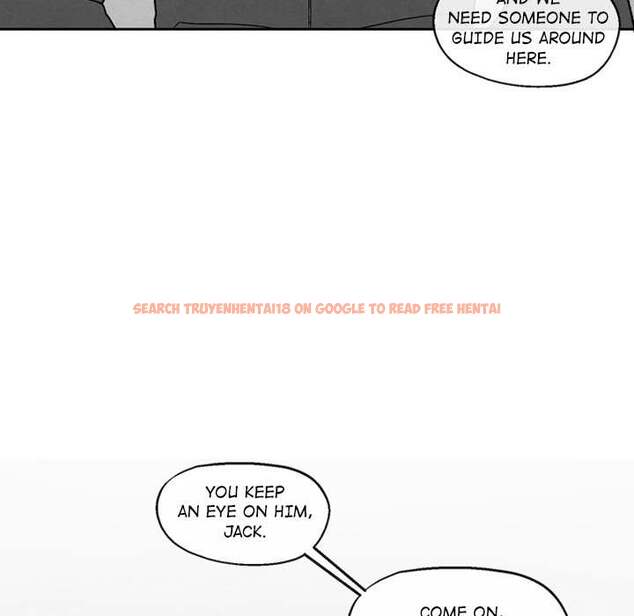 Read Hentai Image 9 443 in comic Epitaph - Chapter 46 - hentaitnt.net