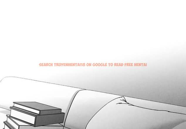 Read Hentai Image 1 442 in comic Epitaph - Chapter 47 - hentaitnt.net