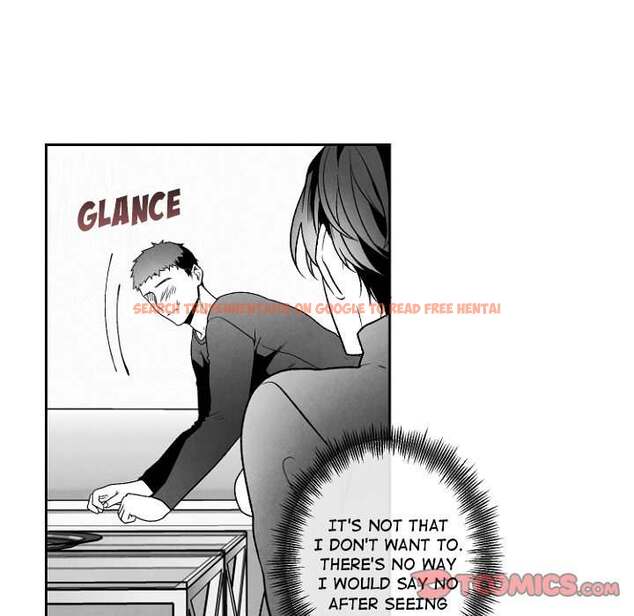 Read Hentai Image 10 442 in comic Epitaph - Chapter 47 - hentaitnt.net