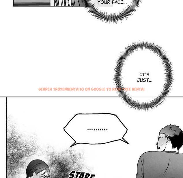 Read Hentai Image 11 442 in comic Epitaph - Chapter 47 - hentaitnt.net
