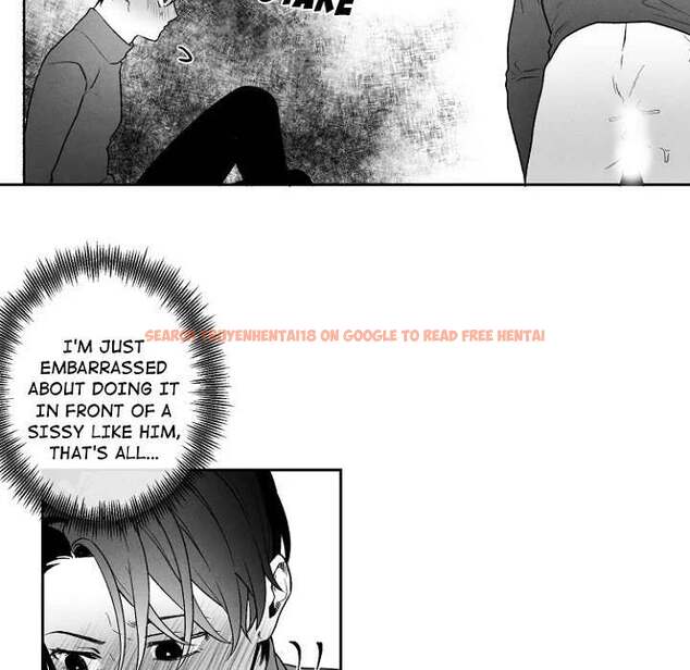 Read Hentai Image 12 442 in comic Epitaph - Chapter 47 - hentaitnt.net