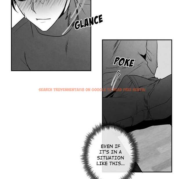 Read Hentai Image 13 442 in comic Epitaph - Chapter 47 - hentaitnt.net