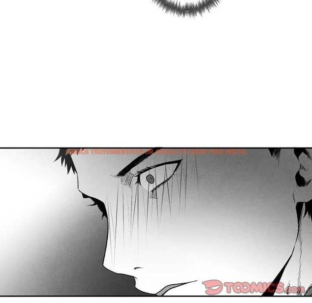 Read Hentai Image 14 442 in comic Epitaph - Chapter 47 - hentaitnt.net