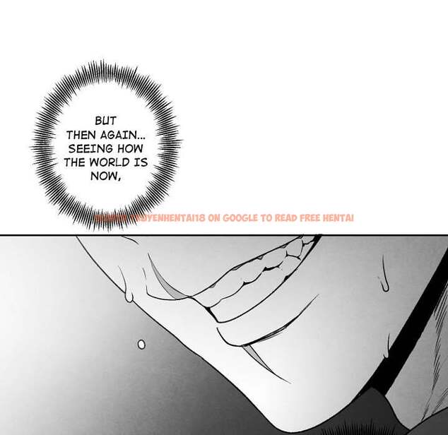 Read Hentai Image 15 442 in comic Epitaph - Chapter 47 - hentaitnt.net