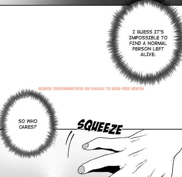 Read Hentai Image 16 442 in comic Epitaph - Chapter 47 - hentaitnt.net
