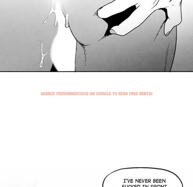 Read Hentai Image 17 442 in comic Epitaph - Chapter 47 - hentaitnt.net