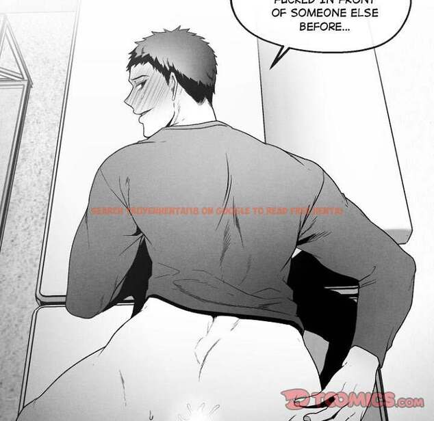 Read Hentai Image 18 442 in comic Epitaph - Chapter 47 - hentaitnt.net