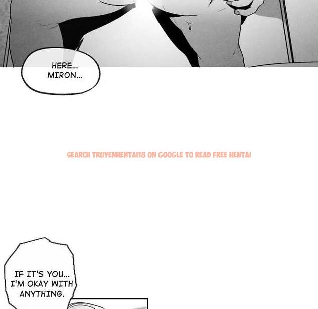 Read Hentai Image 19 442 in comic Epitaph - Chapter 47 - hentaitnt.net