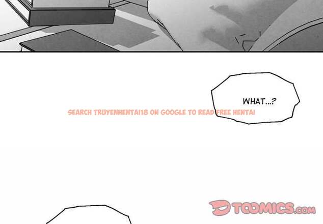 Read Hentai Image 2 442 in comic Epitaph - Chapter 47 - hentaitnt.net