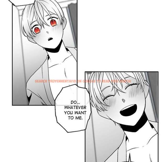 Read Hentai Image 20 442 in comic Epitaph - Chapter 47 - hentaitnt.net