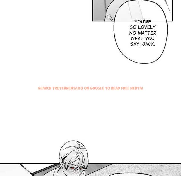 Read Hentai Image 21 442 in comic Epitaph - Chapter 47 - hentaitnt.net