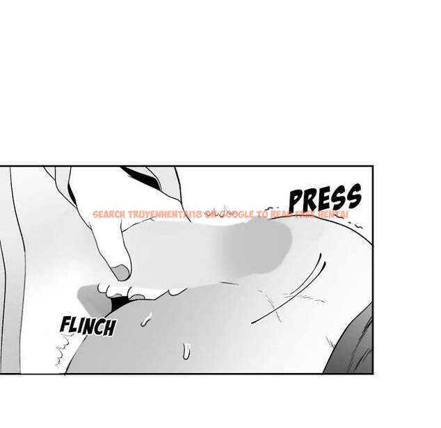 Read Hentai Image 23 442 in comic Epitaph - Chapter 47 - hentaitnt.net