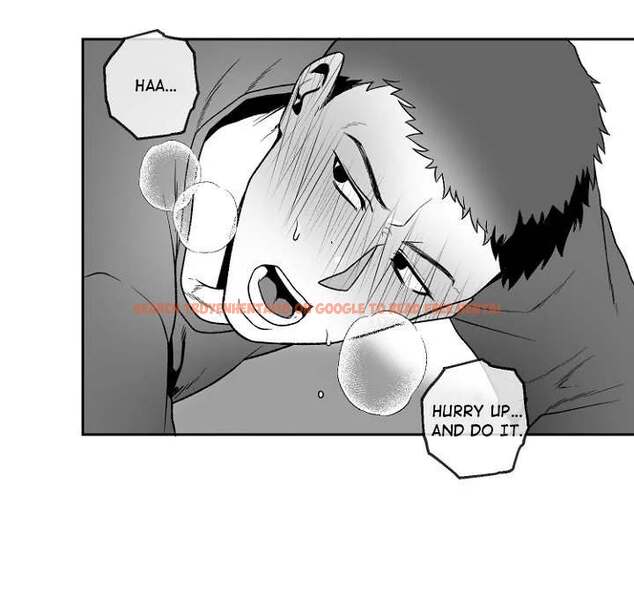 Read Hentai Image 24 442 in comic Epitaph - Chapter 47 - hentaitnt.net