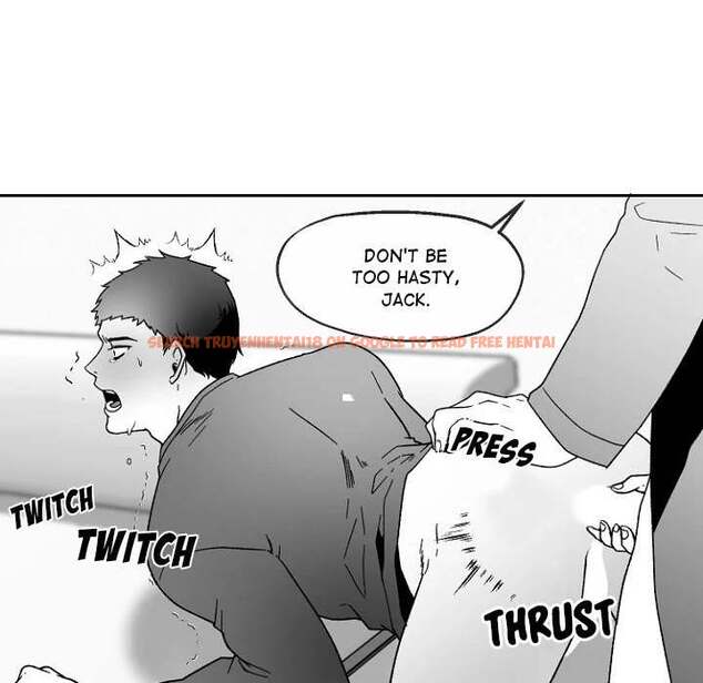 Read Hentai Image 25 442 in comic Epitaph - Chapter 47 - hentaitnt.net