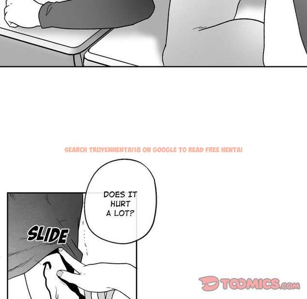 Read Hentai Image 26 442 in comic Epitaph - Chapter 47 - hentaitnt.net