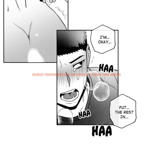 Read Hentai Image 27 442 in comic Epitaph - Chapter 47 - hentaitnt.net