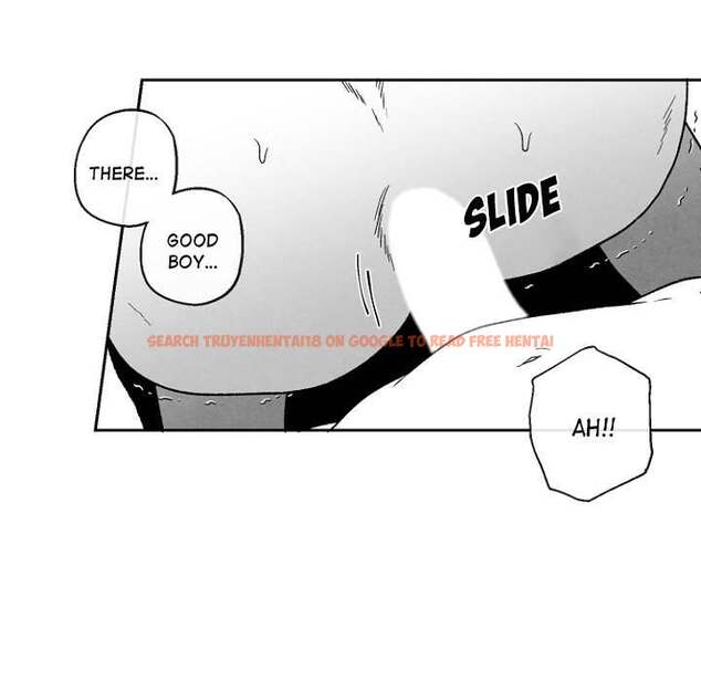Read Hentai Image 28 442 in comic Epitaph - Chapter 47 - hentaitnt.net