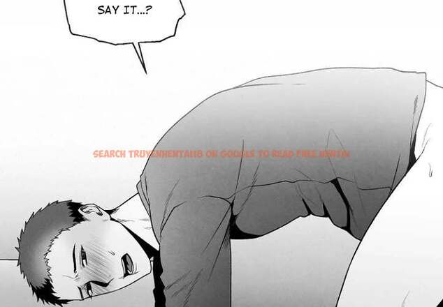 Read Hentai Image 3 442 in comic Epitaph - Chapter 47 - hentaitnt.net