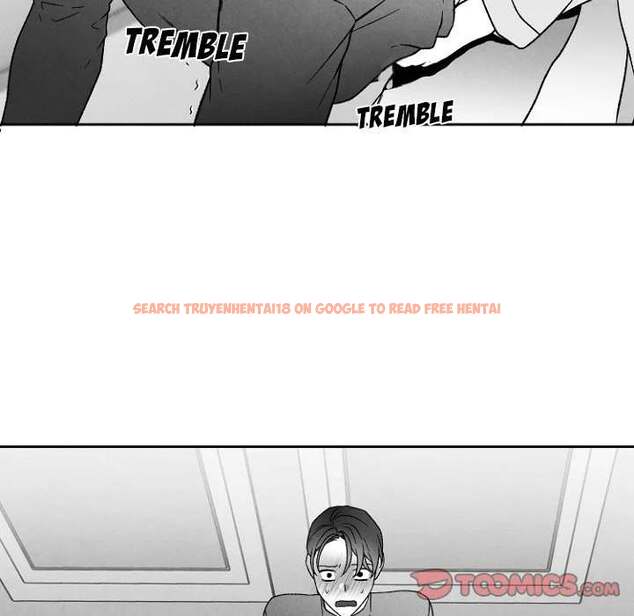 Read Hentai Image 30 442 in comic Epitaph - Chapter 47 - hentaitnt.net